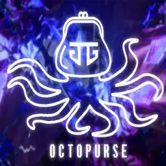 Octopurse - Single by Jolance gomes album reviews, ratings, credits