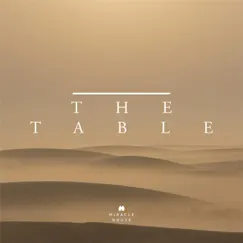 The Table Song Lyrics