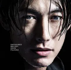 Permanent Vacation / Unchained Melody - EP by Dean Fujioka album reviews, ratings, credits