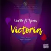 Victoria (feat. Tycoon) - Single album lyrics, reviews, download