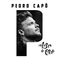 En Letra de Otro by Pedro Capó album reviews, ratings, credits