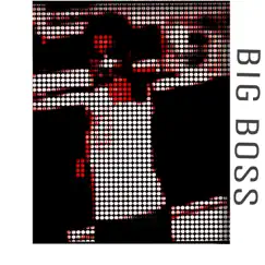 Big Boss - Single by RL Banks album reviews, ratings, credits