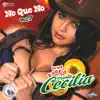No Que No Vol. 7. Música de Guatemala para los Latinos. album lyrics, reviews, download