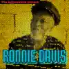 The Aggrovators Present Ronnie Davis album lyrics, reviews, download
