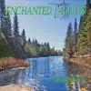 Enchanted Lagoon album lyrics, reviews, download