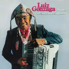 70 Anos de Sanfona e Simpatia by Luiz Gonzaga album reviews, ratings, credits