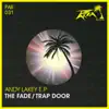 Andy Lakey - Single album lyrics, reviews, download