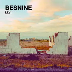 Leaving Las Vegas - Single by Besnine album reviews, ratings, credits