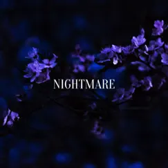 Nightmare - Single by Misti album reviews, ratings, credits