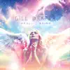 Angelic Being album lyrics, reviews, download