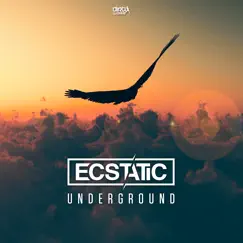 Underground - Single by Ecstatic album reviews, ratings, credits
