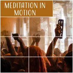 Meditation Techniques Song Lyrics