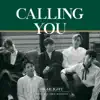 Calling You album lyrics, reviews, download