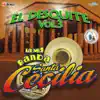 El Desquite Vol. 3. Música de Guatemala para los Latinos album lyrics, reviews, download
