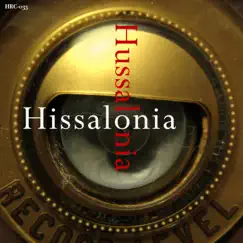 Hissalonia by Hussalonia album reviews, ratings, credits