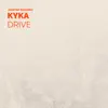 Drive - Single album lyrics, reviews, download