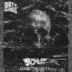 Against the System Song Lyrics