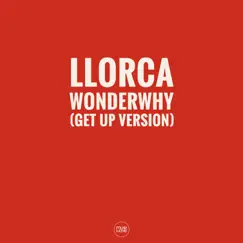 Wonder Why (feat. Sapele) [Get Up Version] Song Lyrics