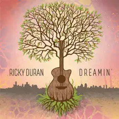 Dreamin' - Single by Ricky Duran album reviews, ratings, credits