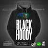 Black Hoody (feat. Ciri) - Single album lyrics, reviews, download