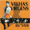 Abre Essas Pernas ao Vivo album lyrics, reviews, download
