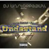 Undastand (My Strugglez) [feat. Big Homie Ratchet & Papa Brain] - Single album lyrics, reviews, download
