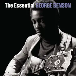 The Essential George Benson by George Benson album reviews, ratings, credits
