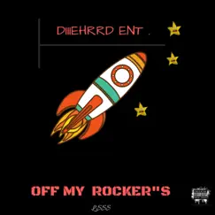 Off My Rocker's - Single by L'sss album reviews, ratings, credits