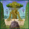 Chronology Protection Conjecture's Negation - EP album lyrics, reviews, download