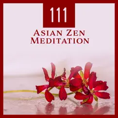 Zen Sacred Garden Sounds Song Lyrics