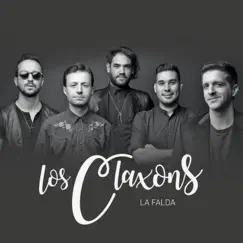 La Falda - Single by Los Claxons album reviews, ratings, credits