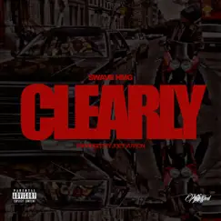 Clearly - Single by Swave HMG album reviews, ratings, credits