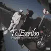 Te escribo (feat. Combo sativo) - Single album lyrics, reviews, download