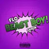 Beast Boy (feat. Saidon) - Single album lyrics, reviews, download