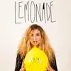 Lemonade - Single album lyrics, reviews, download