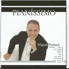 Sonata para Piano em Si Bemol Maior, D. 960: II. Andante sostenuto Song Lyrics
