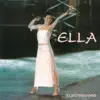 Ella album lyrics, reviews, download
