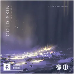 Cold Skin (Stonebank Remix) Song Lyrics