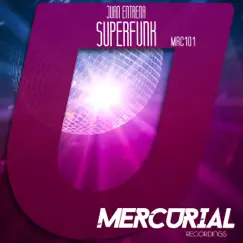 Superfunk - Single by Juan Entrena album reviews, ratings, credits