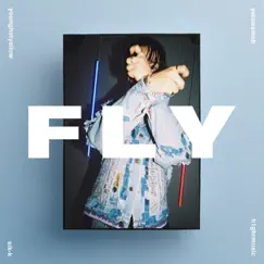 FLY (with GroovyRoom) - Single by Sik-K album reviews, ratings, credits