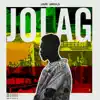 Jinmi of Lagos - EP album lyrics, reviews, download