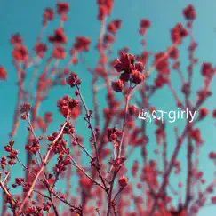 Girly by Link Out album reviews, ratings, credits