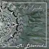 Mi Libertad - Single album lyrics, reviews, download