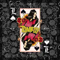 Tomboy by Lex Leosis album reviews, ratings, credits