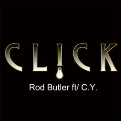 Click (feat. C.Y.) Song Lyrics