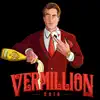 Vermillion 2018 - Single album lyrics, reviews, download