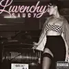 Saucy - Single album lyrics, reviews, download