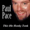 This Ole Honky Tonk album lyrics, reviews, download