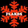 Flakes album lyrics, reviews, download