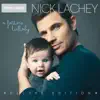 A Father's Lullaby (Deluxe Edition) album lyrics, reviews, download